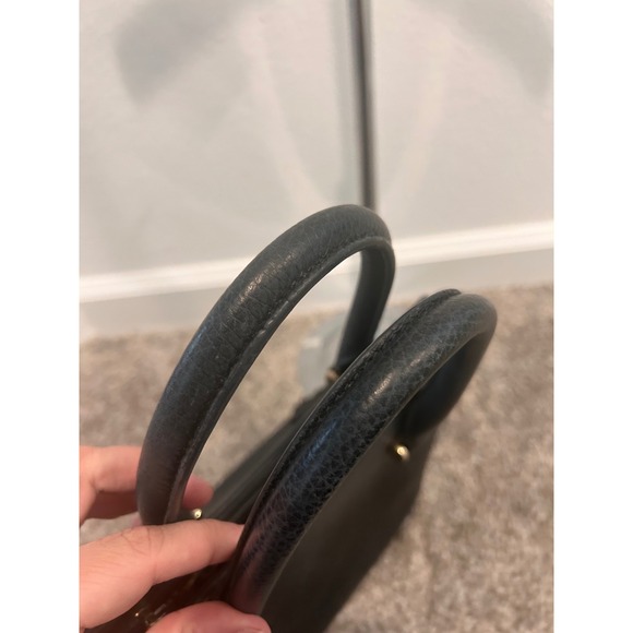 Kate Spade New York Chester Street Small Allyn Satchel Handbag - Picture 8 of 8